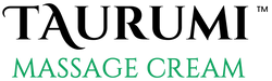 Taurumi Massage Cream